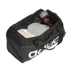 Essentials Duffelbag