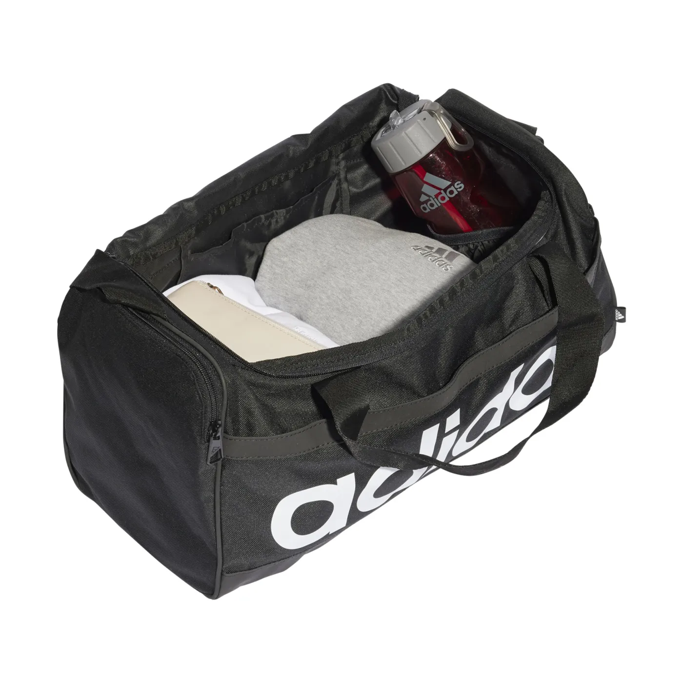 Essentials Duffelbag