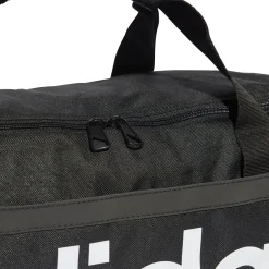 Essentials Duffelbag