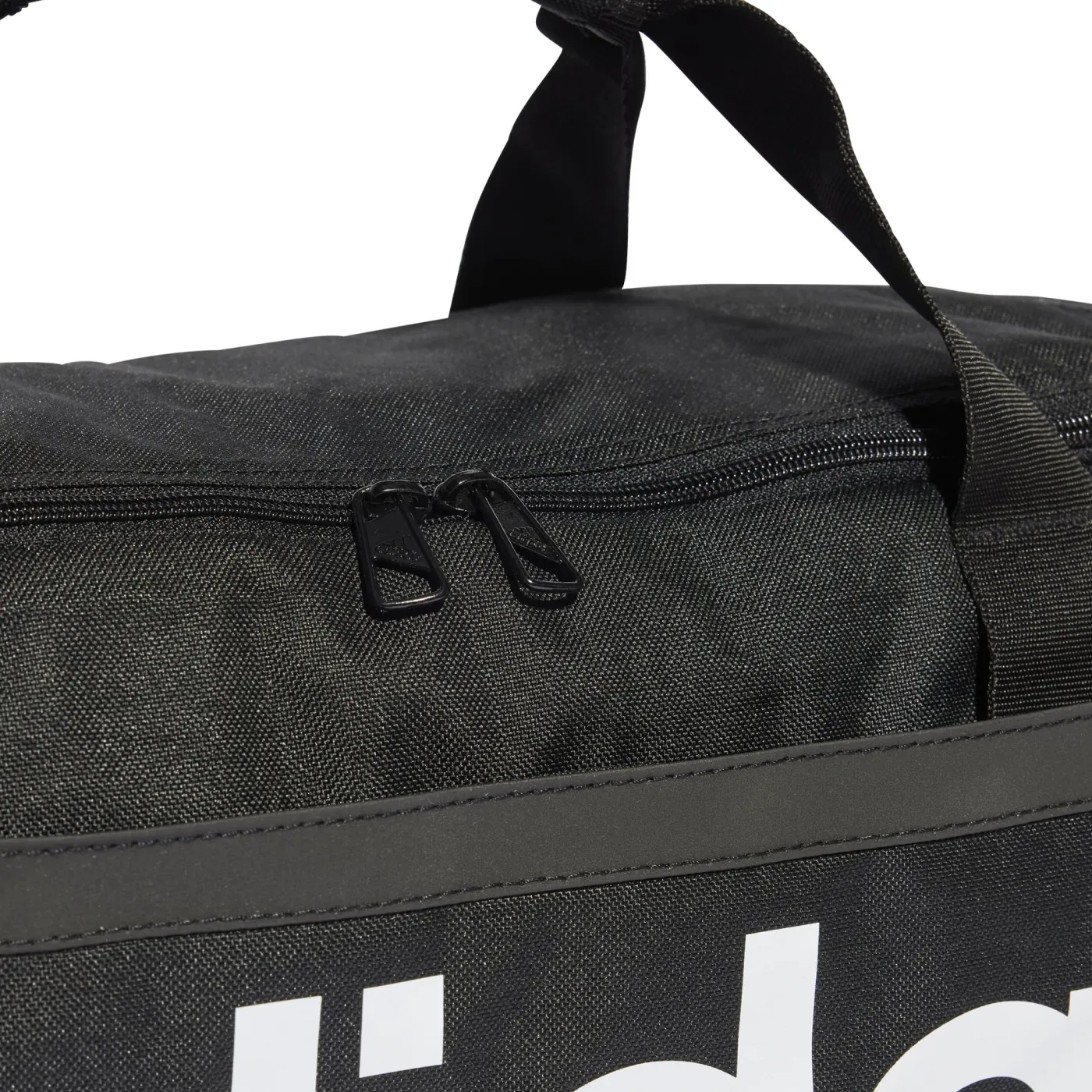 Essentials Duffelbag