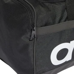Essentials Duffelbag