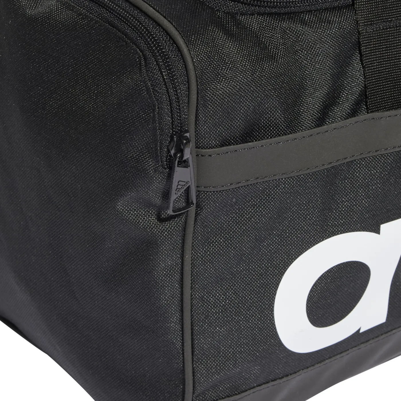 Essentials Duffelbag