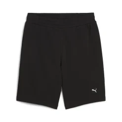 Essentials Elevated 9 Shorts Herren