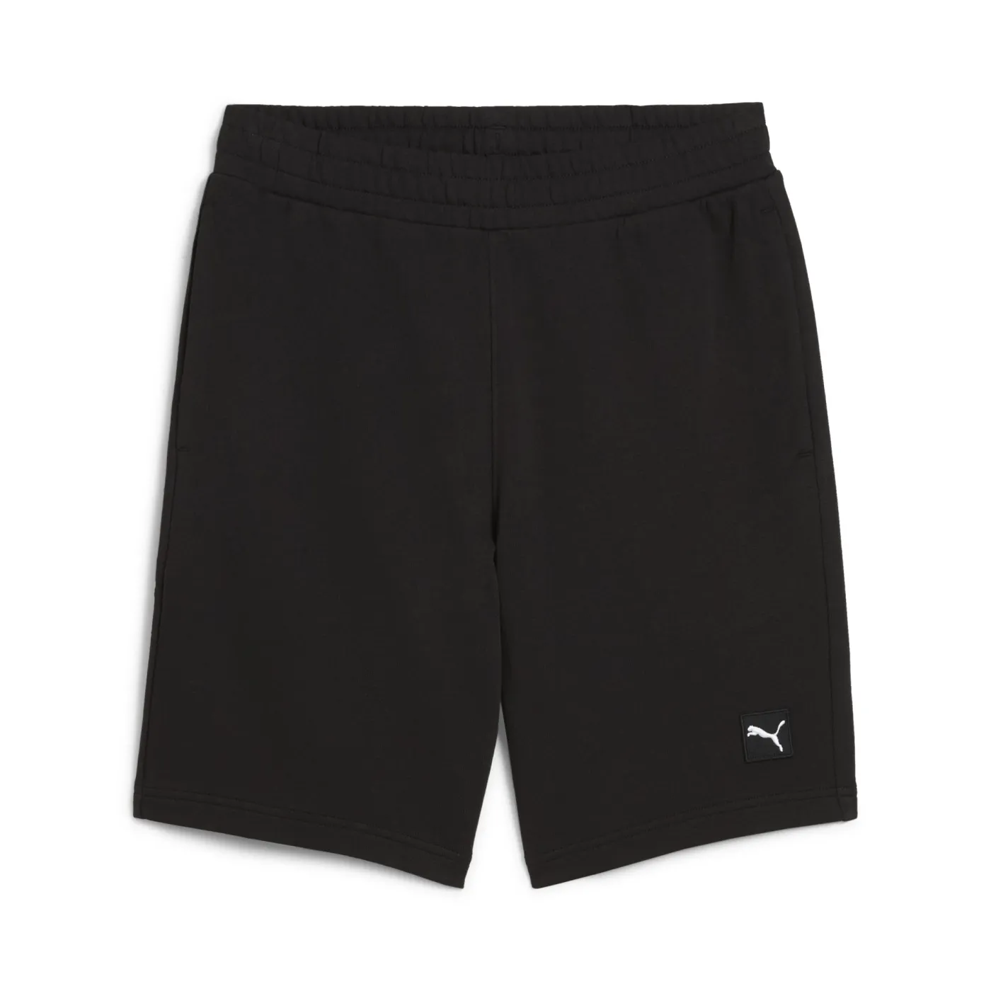 Essentials Elevated 9 Shorts Herren