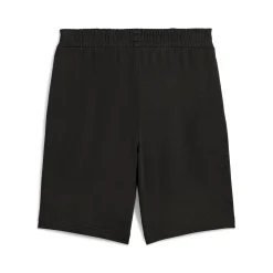 Essentials Elevated 9 Shorts Herren