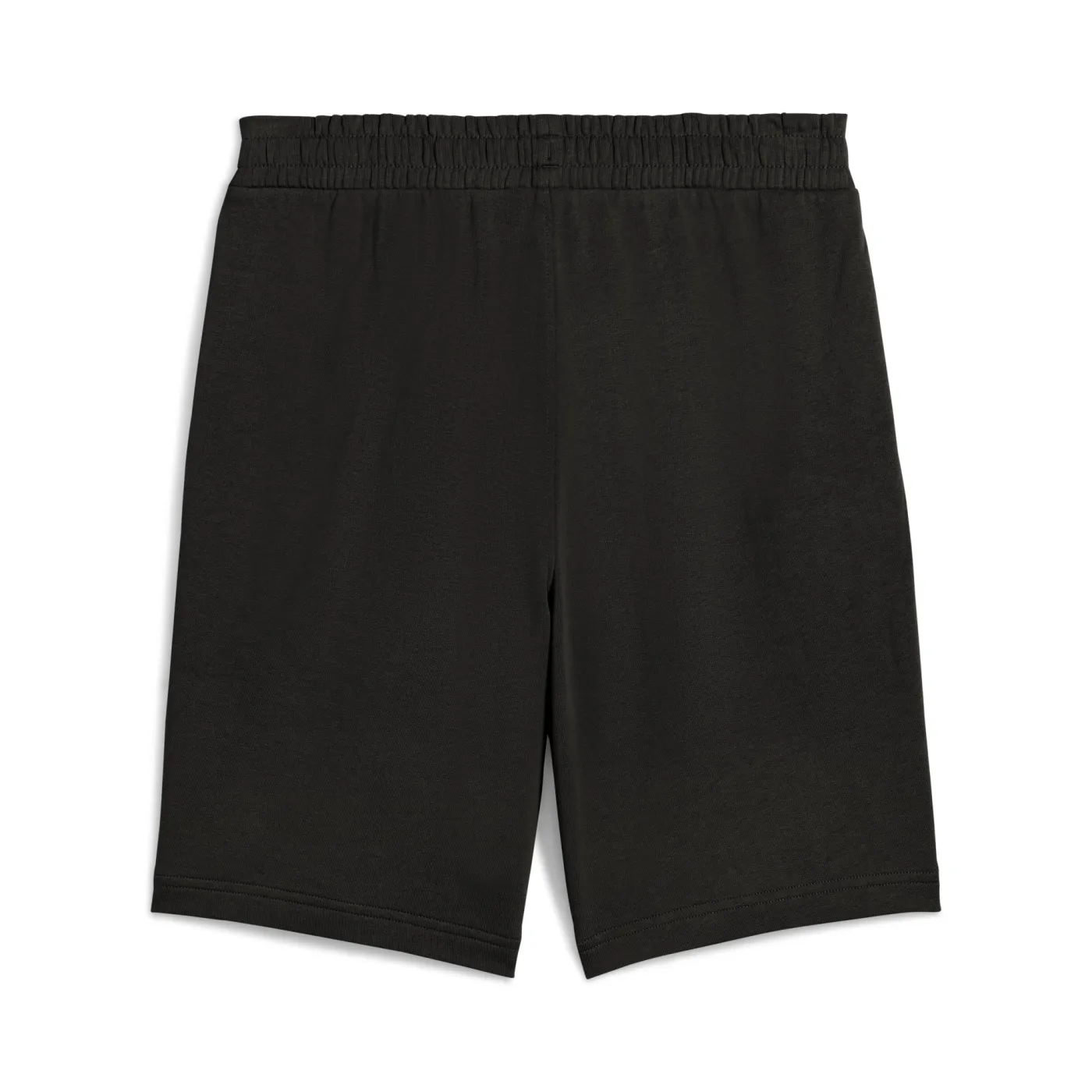 Essentials Elevated 9 Shorts Herren