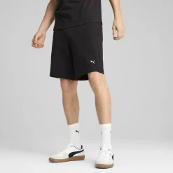 Essentials Elevated 9 Shorts Herren