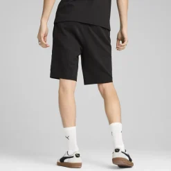 Essentials Elevated 9 Shorts Herren