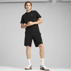 Essentials Elevated 9 Shorts Herren