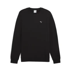 Essentials Elevated Crewneck Herren