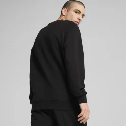 Essentials Elevated Crewneck Herren