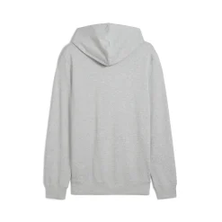 Essentials Elevated Hoodie Herren