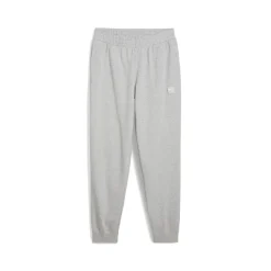Essentials Elevated Hose Herren