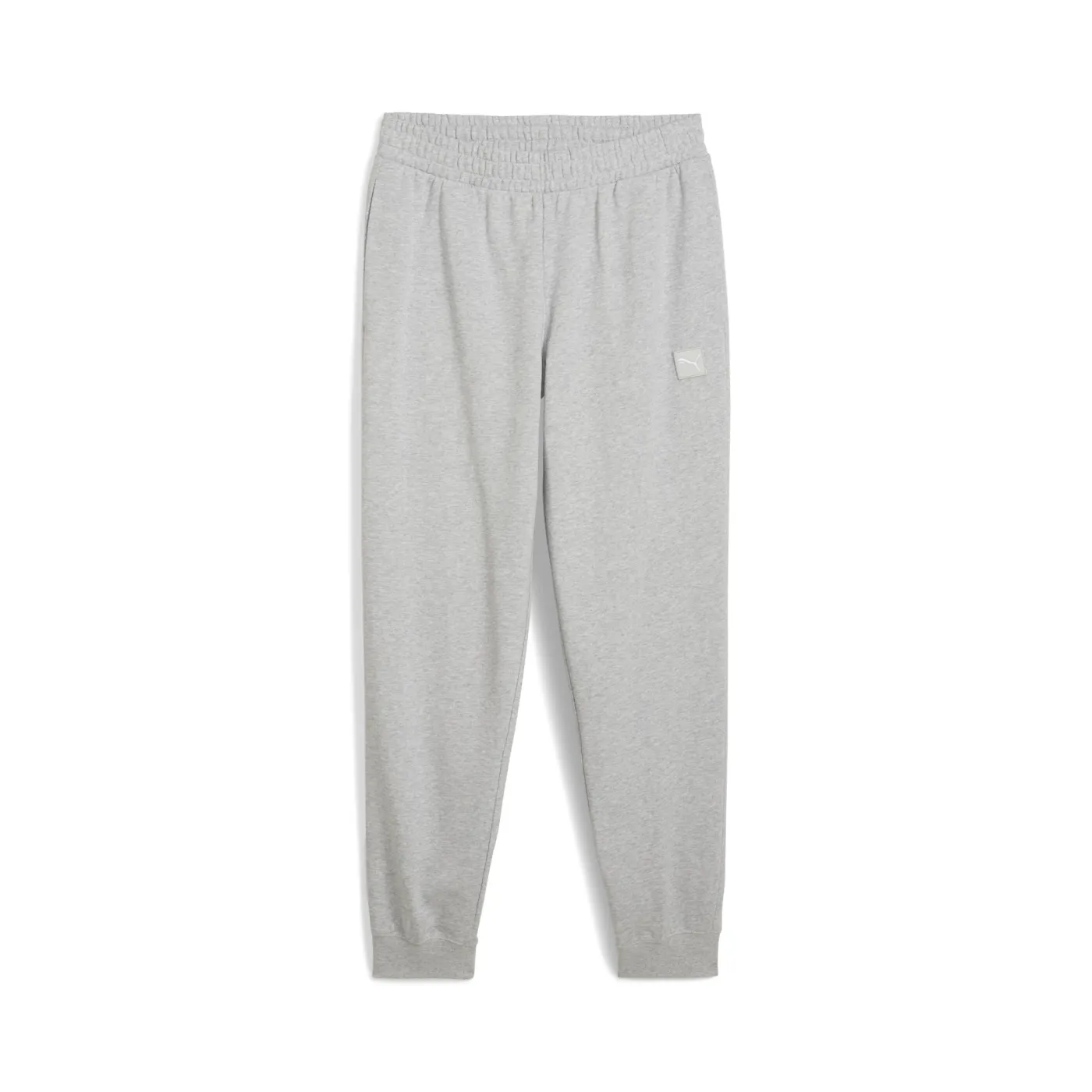 Essentials Elevated Hose Herren
