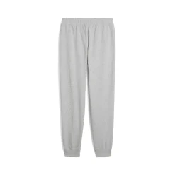 Essentials Elevated Hose Herren