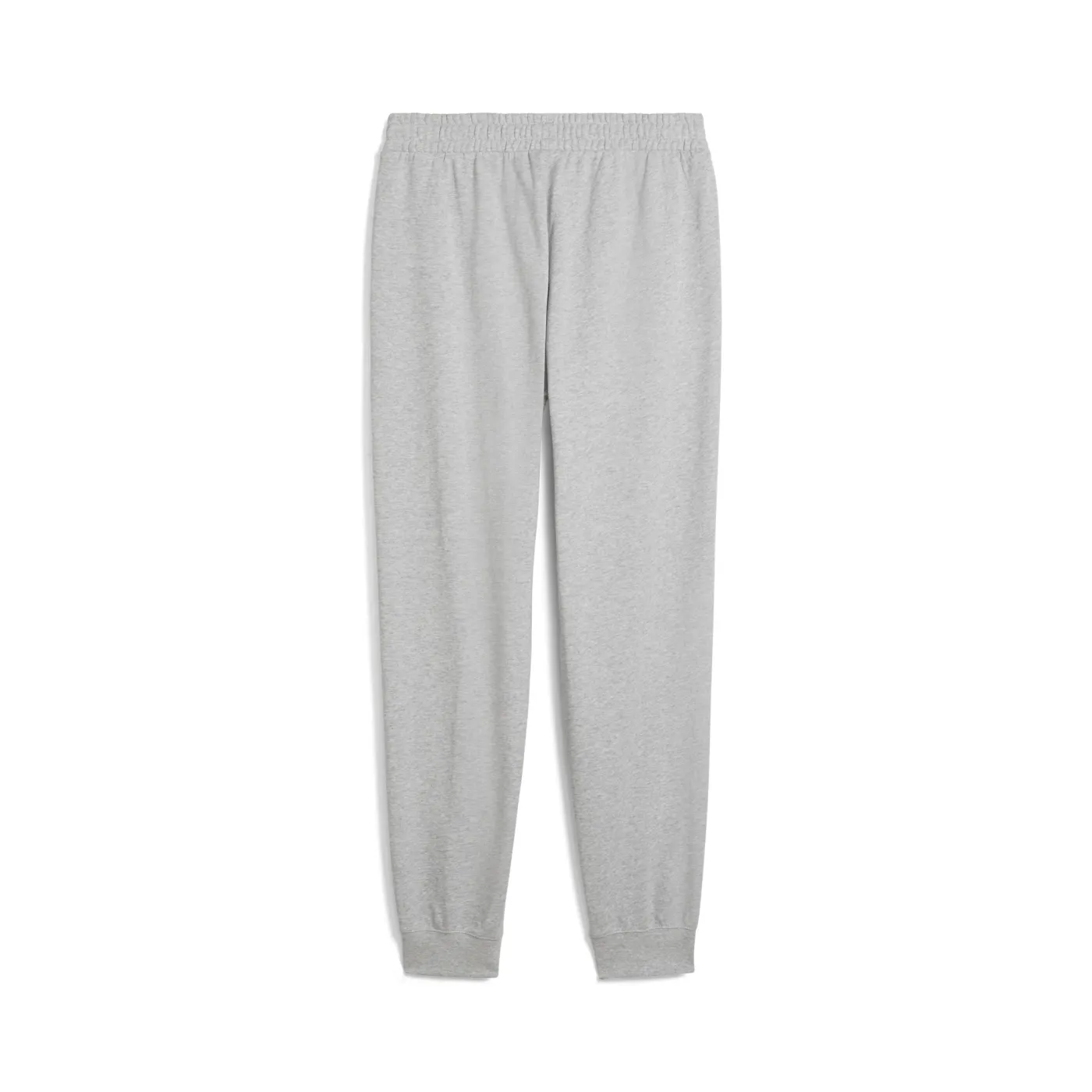 Essentials Elevated Hose Herren
