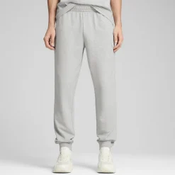 Essentials Elevated Hose Herren