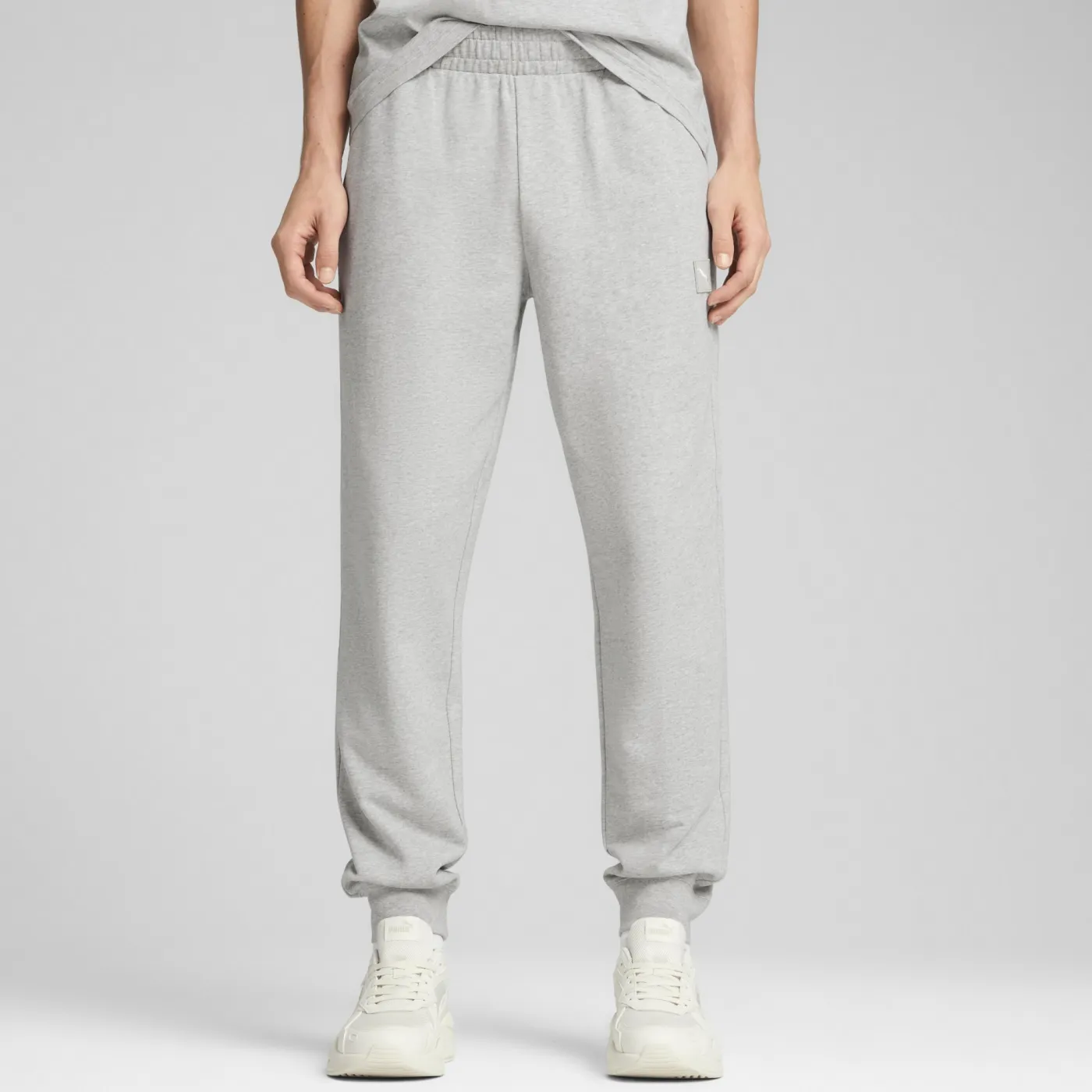 Essentials Elevated Hose Herren
