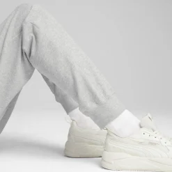 Essentials Elevated Hose Herren