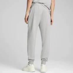 Essentials Elevated Hose Herren