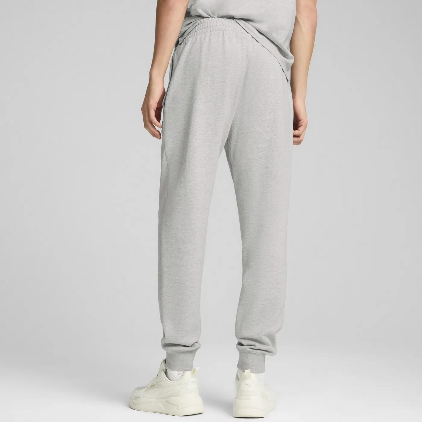 Essentials Elevated Hose Herren