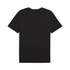 Essentials Elevated T-Shirt Herren