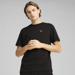 Essentials Elevated T-Shirt Herren