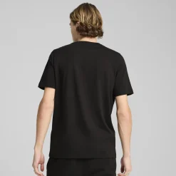 Essentials Elevated T-Shirt Herren