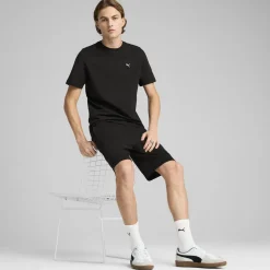 Essentials Elevated T-Shirt Herren