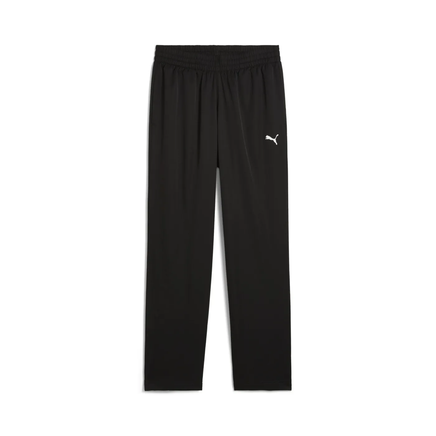Essentials Gewebte Hose Herren