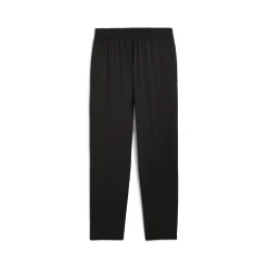 Essentials Gewebte Hose Herren