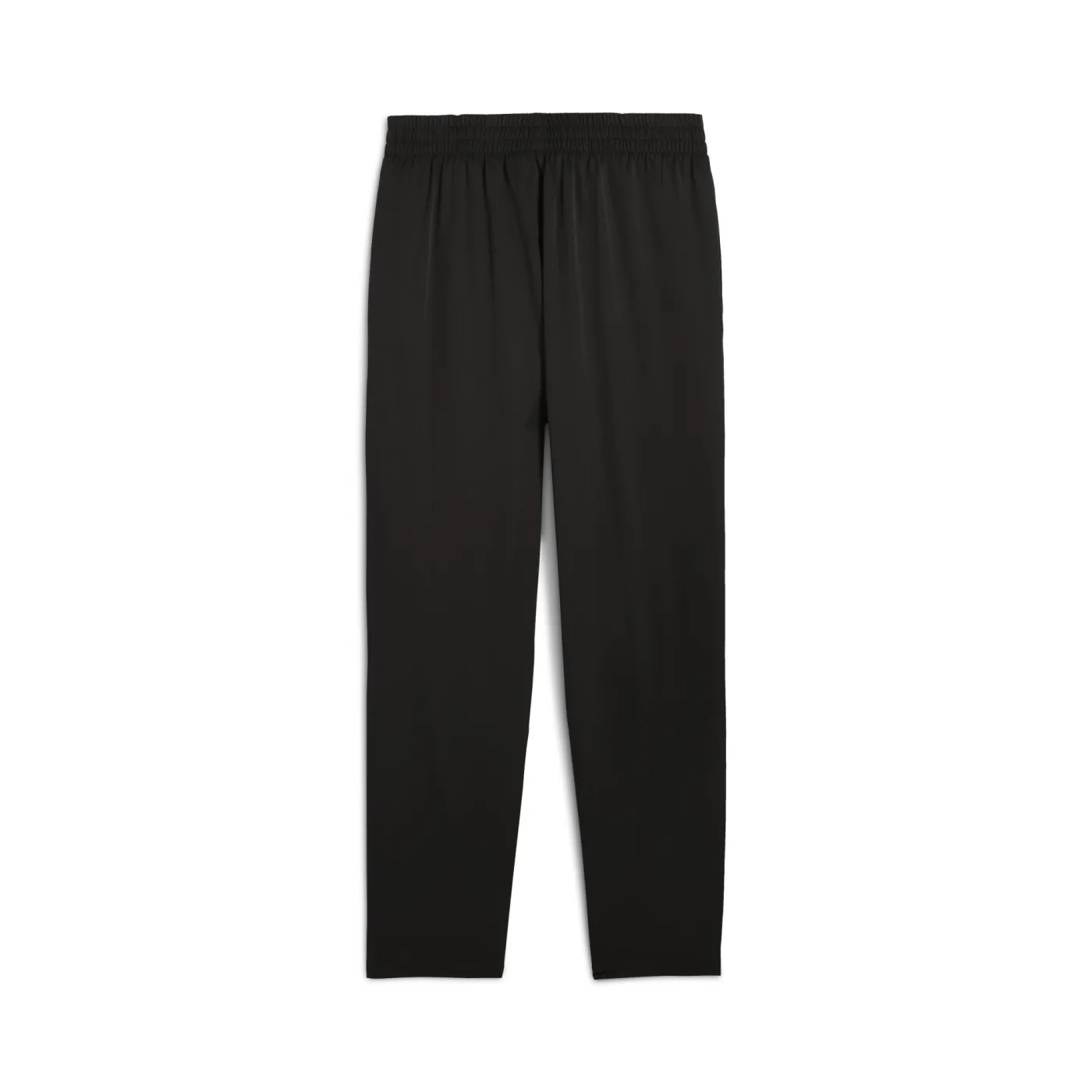 Essentials Gewebte Hose Herren