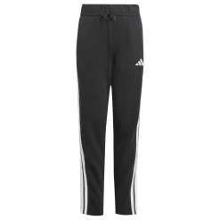 Essentials Kids Hose