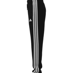 Essentials Kids Hose