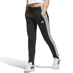 Essentials Kids Hose