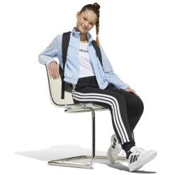 Essentials Kids Hose
