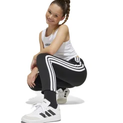 Essentials Kids Hose