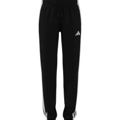 Essentials Kids Hose
