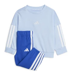 Essentials Kids Jogginganzug
