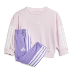 Essentials Kids Jogginganzug