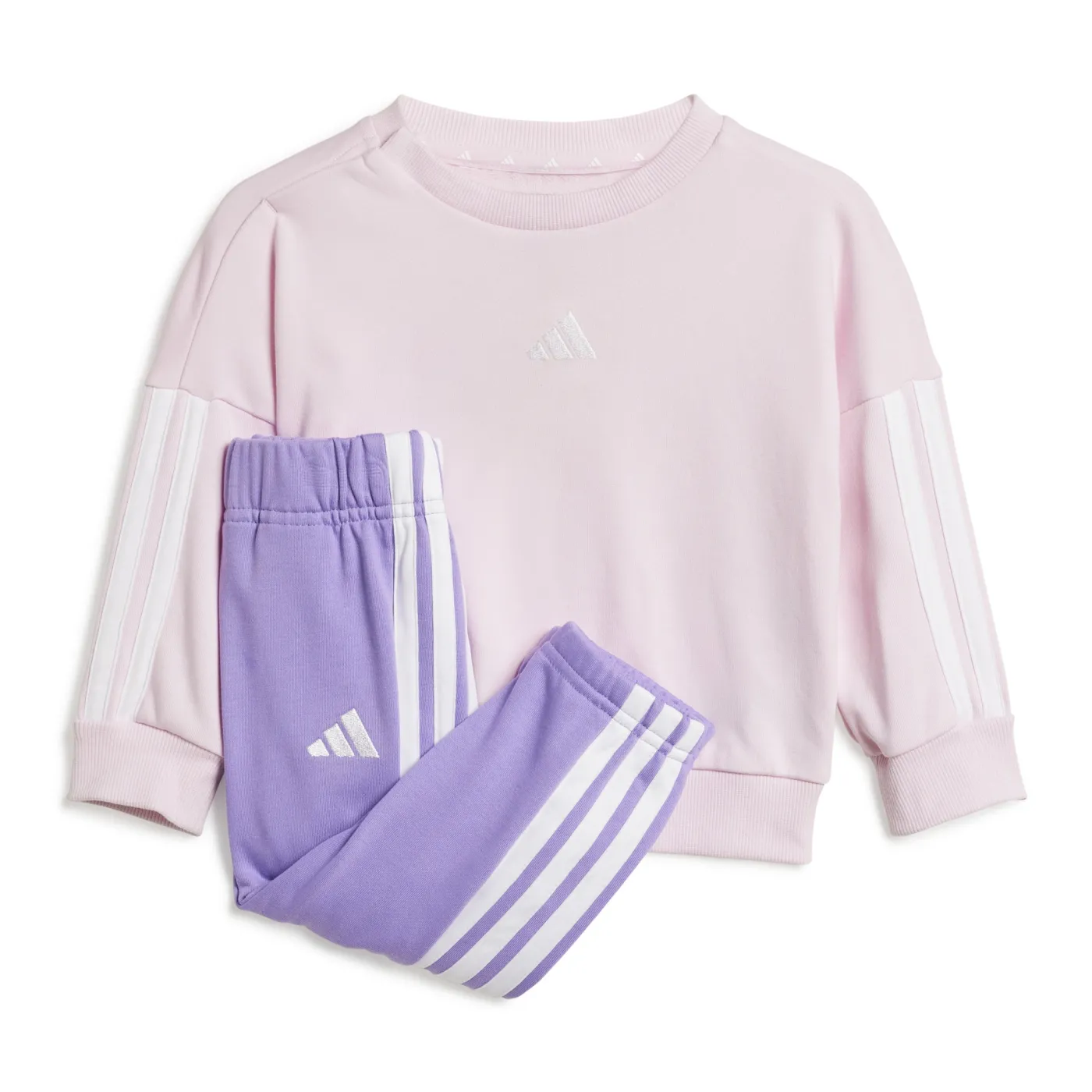 Essentials Kids Jogginganzug