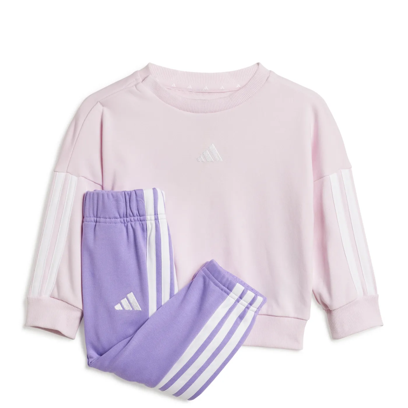 Essentials Kids Jogginganzug