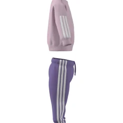 Essentials Kids Jogginganzug