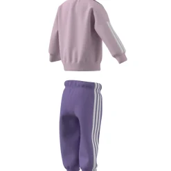 Essentials Kids Jogginganzug
