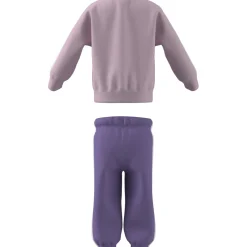 Essentials Kids Jogginganzug