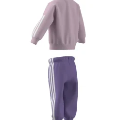 Essentials Kids Jogginganzug