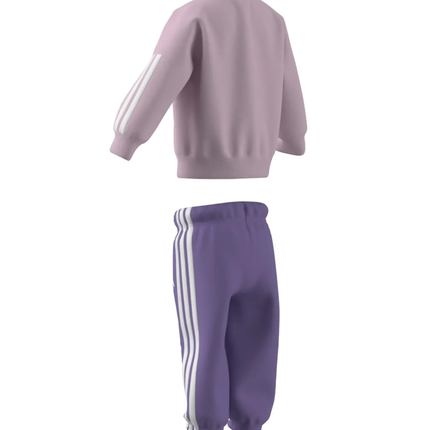 Essentials Kids Jogginganzug