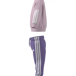 Essentials Kids Jogginganzug