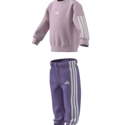 Essentials Kids Jogginganzug