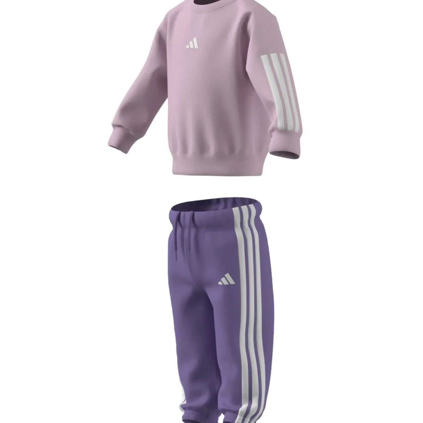 Essentials Kids Jogginganzug